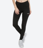 Leggings Adidas Adicolor Trefoil