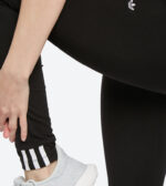 Leggings Adidas Adicolor Trefoil – Image 4