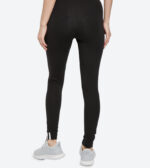 Leggings Adidas Adicolor Trefoil – Image 3