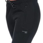 Leggings Adidas EQT CIGARETTE pour Femmes – Image 4