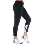 Leggings Adidas EQT CIGARETTE pour Femmes – Image 3