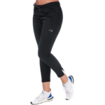 Leggings Adidas EQT CIGARETTE pour Femmes