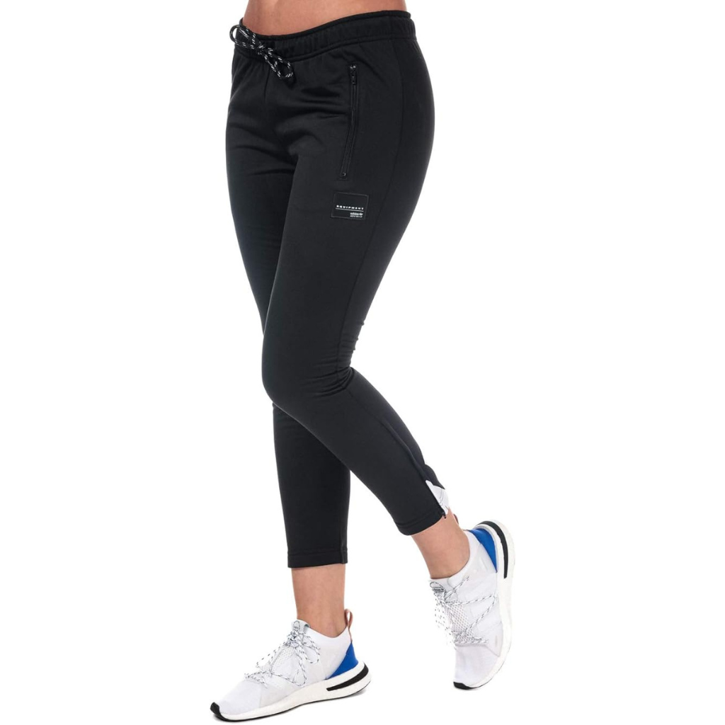 leggings-adidas-eqt-cigarette-pour-femmes-original-algerie-dz.png Leggings Adidas EQT CIGARETTE pour Femmes – Image 1
