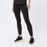 Leggings Reebok Identity pour Femmes