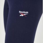 Leggings Reebok pour Femmes – Image 4