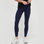Leggings Reebok pour Femmes – Image 2