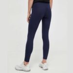 Leggings Reebok pour Femmes – Image 3