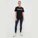 Leggings Reebok pour Femmes