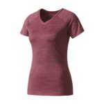 Maillot Adidas FREELIFT pour Femmes – Image 8