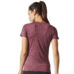 Maillot Adidas FREELIFT pour Femmes – Image 2
