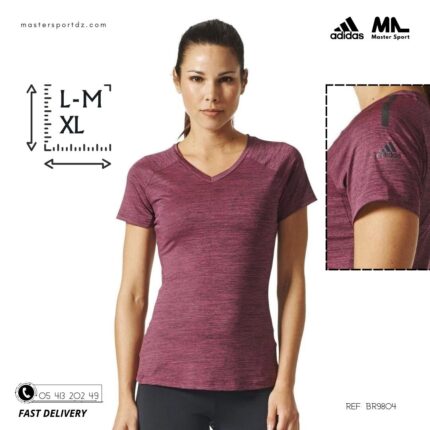 Maillot Adidas FREELIFT pour Femmes