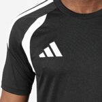 Ensemble Adidas Tiro26 League – Image 6