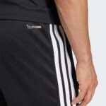 Ensemble Adidas Tiro26 League – Image 11