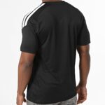 Ensemble Adidas Tiro26 League – Image 5