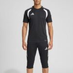 Ensemble Adidas Tiro26 League