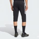 Ensemble Adidas Tiro26 League – Image 9