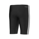 Maillot de bain Adidas Jammer pour Enfants – Image 2