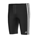 Maillot de bain Adidas Jammer pour Enfants