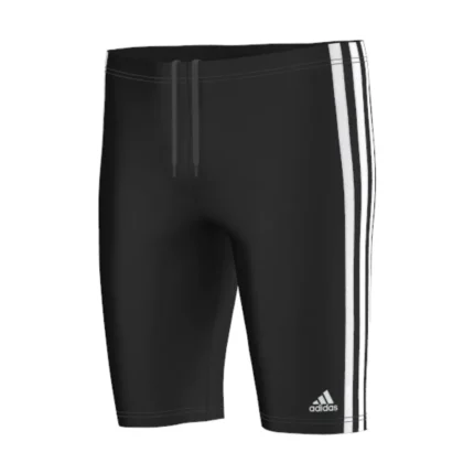 Maillot de bain Adidas Jammer pour Enfants