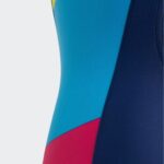 Maillot de bain Adidas pour Filles – Image 6