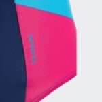 Maillot de bain Adidas pour Filles – Image 7