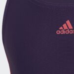 Maillot de bain Adidas pour Filles – Image 9