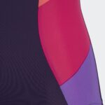 Maillot de bain Adidas pour Filles – Image 10