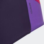 Maillot de bain Adidas pour Filles – Image 11
