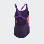 Maillot de bain Adidas pour Filles – Image 8