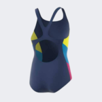 Maillot de bain Adidas pour Filles – Image 4