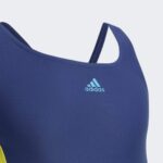 Maillot de bain Adidas pour Filles – Image 5