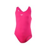 Maillot de bain Speedo Essential Medalist Endurance+ – Image 4