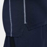 Maillot Nike Pro Dri-FIT pour Hommes – Image 5