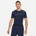 Maillot Nike Pro Dri-FIT pour Hommes