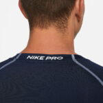 Maillot Nike Pro Dri-FIT pour Hommes – Image 4