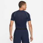 Maillot Nike Pro Dri-FIT pour Hommes – Image 2