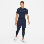 Maillot Nike Pro Dri-FIT pour Hommes – Image 6