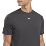 Maillot Reebok Supremium – Image 4