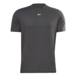 Maillot Reebok Supremium – Image 6