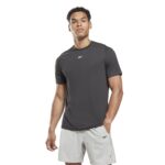 Maillot Reebok Supremium