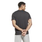 Maillot Reebok Supremium – Image 2