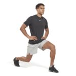 Maillot Reebok Supremium – Image 3