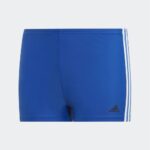 Maillots de bain Adidas 3-Bandes pour Enfants