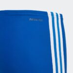 Maillots de bain Adidas 3-Bandes pour Enfants – Image 3