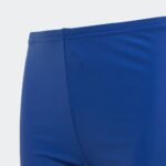 Maillots de bain Adidas 3-Bandes pour Enfants – Image 4