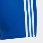 Maillots de bain Adidas 3-Bandes pour Enfants – Image 5