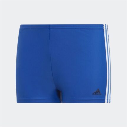 Maillots de bain Adidas 3-Bandes pour Enfants