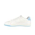 Chaussures UNISEX Reebok REEBOK ROYAL COMPLETE CLN2 – Image 3