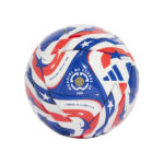 Mini ballon de football Adidas FCWC