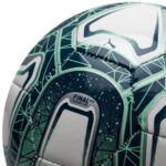 Mini-ballon de Football Puma Liga 1 – Image 4